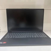 Laptop Lenovo V15 G4 AMN BLACK