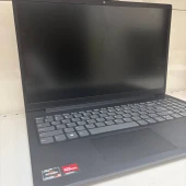 Laptop Lenovo V15 G4 AMN BLACK