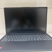 Laptop Lenovo V15 G4 AMN BLACK