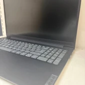 Laptop Lenovo V15 G4 AMN BLACK