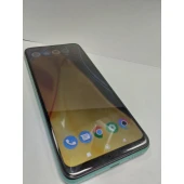 Telefon Oppo Reno 14F  256 GB Green