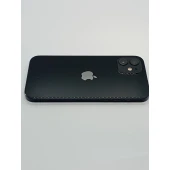 Telefone Apple iPhone 12 64 GB Black