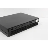 Consola Xbox One 1TB