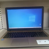 Laptop Asus X541s