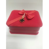 Pandativ proba 585* 1,67 gr