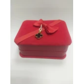 Pandativ proba 585* 1,67 gr