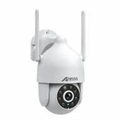 Cameră Anran P2