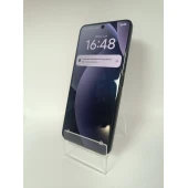 Telefon Xiaomi Redmi Note 15 Pro 256 GB Black