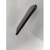 Telefon Apple iPhone 15 128 GB Black