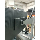 Monitoare V2com Portable Workstation Z2