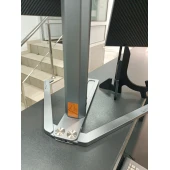 Monitoare V2com Portable Workstation Z2