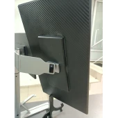 Monitoare V2com Portable Workstation Z2