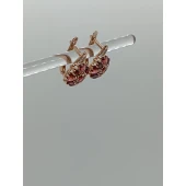 Cercei 585* 4.04 Gr.