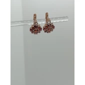 Cercei 585* 4.04 Gr.