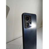 Telefon Xiaomi Redmi Note 12 128 GB Blue