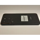 Telefon Honor 200 Smart 256 GB Black
