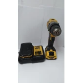 Dewalt DCD 701
