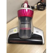 Aspirator Jimmy WB73