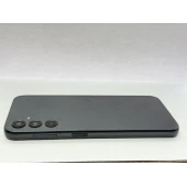 Telefon Samsung Galaxy A14 128 GB Black