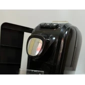 Aparat de cafea SV 825