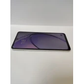 Telefon Oppo A40 128 GB White