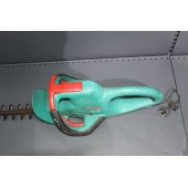 Foarfecă electrică pentru gard viu Bosch AHS 40-24