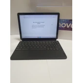 Lenovo CT-X636F 4/64GB