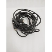 Consolă XBox Series S 512GB White