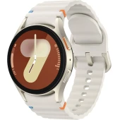 Ceas Inteligent Samsung Galaxy Watch 7
