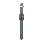 Ceas Inteligent Apple Watch SE 3 Black