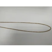 Lant Din Aur Proba 585* 5,69 gr