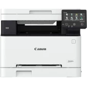 Printer Canon MF651CW