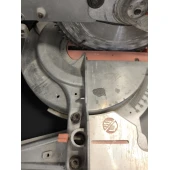 Ferestrău Circular  Somafix spg-1800