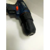 Șurubelnița Ferm COM 1120