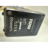 Șurubelnița Ferm COM 1120