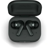 Căști Motorola Moto Buds +