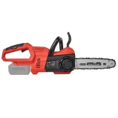 Ferestrau cu acumulator Einhell GE-LC18/25LI