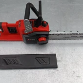 Ferestrau cu acumulator Einhell GE-LC18/25LI