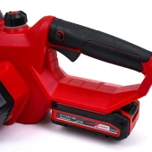 Ferestrau cu acumulator Einhell GE-LC18/25LI