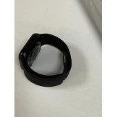 Smart Watch Hoco Y5 Pro Black