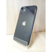 Apple iPhone 11 64 Gb.  Pret 3490 lei