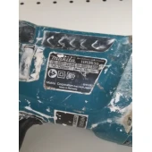 Ciocan rotopercutor Makita HR2630