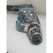 Ciocan rotopercutor Makita HR2630