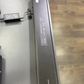 Soundbar Sony HT-S2000