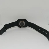 Ceas Inteligent Apple Watch Series 11 46 mm Black