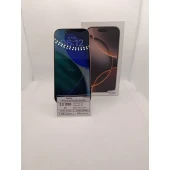 Telefon Apple iPhone 16 Pro 128 GB Gold