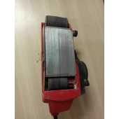 Mașina de șlefuit Einhel TC-BS8038