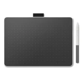 Tableta Grafica Wacom One