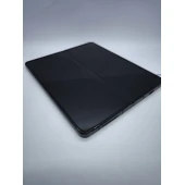 Telefon Samsung Galaxy Z Fold 4 256 GB Black