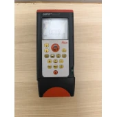 Telemetru Laser Leica Disto Classic 5